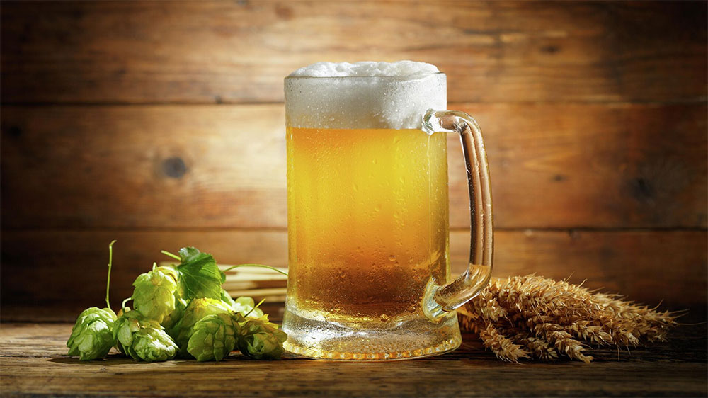 10 важливих переваг пива для вашого здоров’я