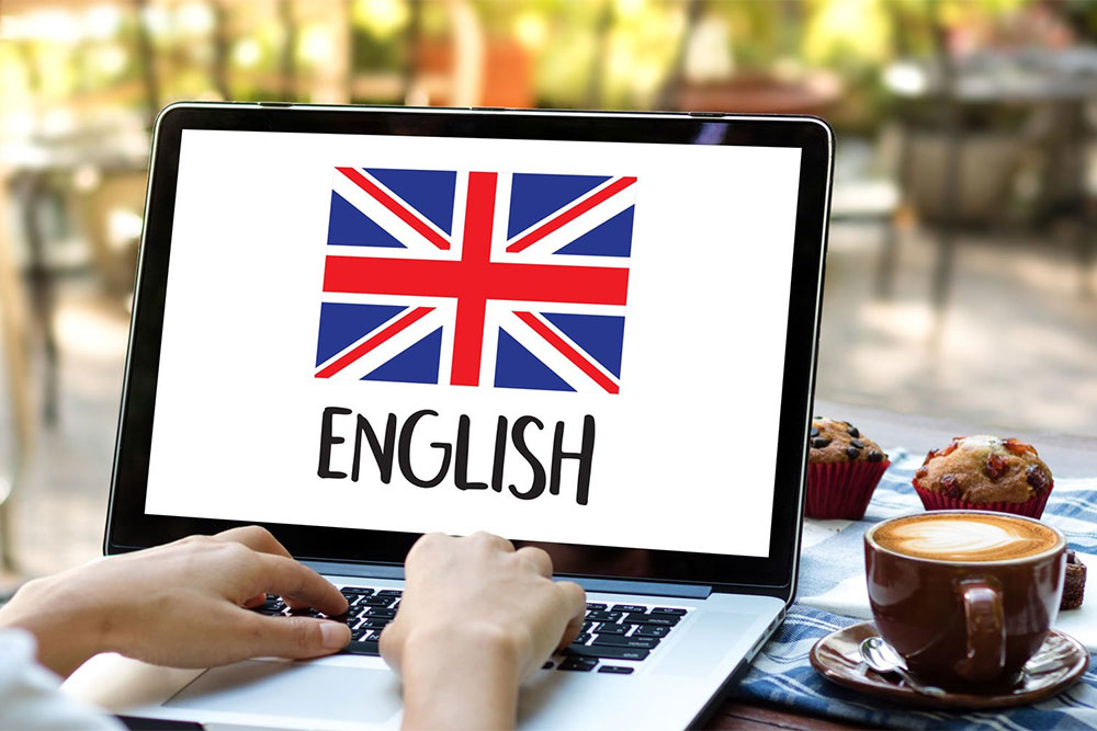Курси англійської у Польщі: як опанування мови може вплинути на вашу кар’єру